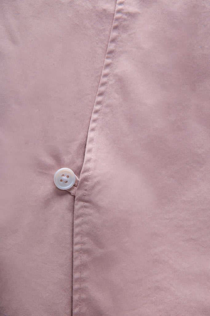 017 - Wanderer Kimono (Blush Pink)